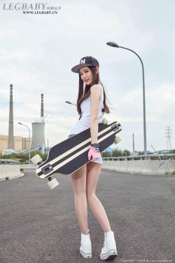 周冬齐
